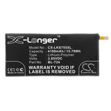 lks755xl-mobilep-lg-battery-for-lg-h700-k212-k220-k220ds-k220dsk-k220dsz-k220y-k220z-k450-ls755-lv9-x-calibur