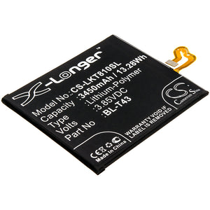 lg-bl-t43-battery-replacement-for-lg-g810-g8s-thinq