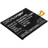 lkt810sl-mobilep-lg-battery-for-lg-g810-g8s-thinq-g8s-thinq-global-lmg810ea-lmg810eaw-lm-g810eaw-bl-t43