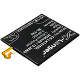 lg-bl-t43-battery-replacement-for-lg-g810-g8s-thinq