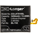 lg-bl-t43-battery-replacement-for-lg-g810-g8s-thinq