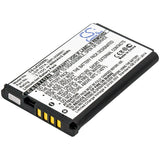 lku250sl-mobilep-t-mobile-battery-for-t-mobile-a170-a180-lgip-531a-sbpl0088801