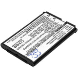 lku250sl-mobilep-t-mobile-battery-for-t-mobile-a170-a180-lgip-531a-sbpl0088801