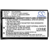 lku250sl-mobilep-t-mobile-battery-for-t-mobile-a170-a180-lgip-531a-sbpl0088801