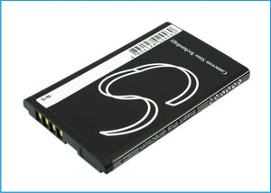 lku380sl-mobilep-lg-battery-for-lg-100c-220c-230-nite-300g-410g-450-aries-cb630-ce110-cp150-g100-gb102