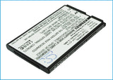 lku380sl-mobilep-lg-battery-for-lg-100c-220c-230-nite-300g-410g-450-aries-cb630-ce110-cp150-g100-gb102