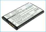 lku380sl-mobilep-lg-battery-for-lg-100c-220c-230-nite-300g-410g-450-aries-cb630-ce110-cp150-g100-gb102