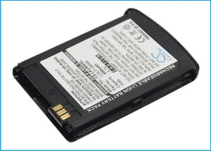 lku800sl-mobilep-lg-battery-for-lg-ku800-lglp-gbam