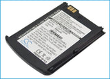 lku800sl-mobilep-lg-battery-for-lg-ku800-lglp-gbam