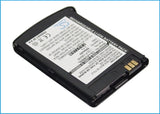 lku800sl-mobilep-lg-battery-for-lg-ku800-lglp-gbam