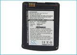 lku800sl-mobilep-lg-battery-for-lg-ku800-lglp-gbam