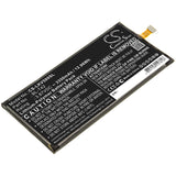 Battery For LG G450VM, LG V510, ThinQ 5G, V500N, V50S, V510N,