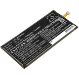 battery-for-lg-g450vm-lg-v510-thinq-5g-v500n-v50s-v510n