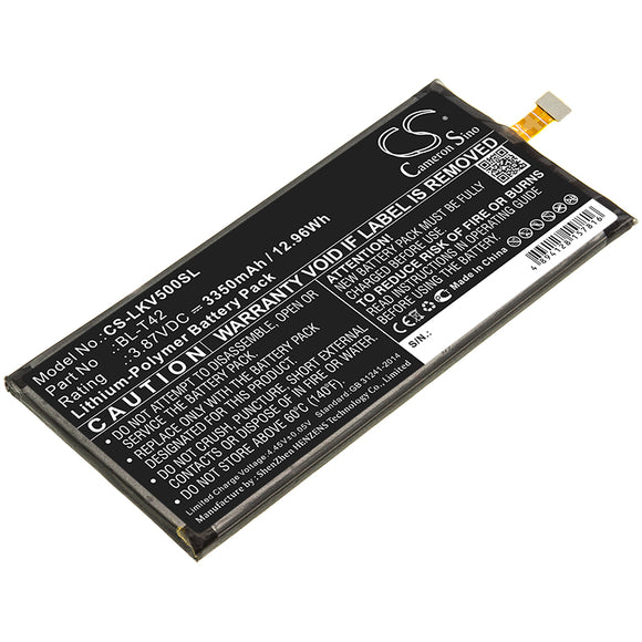 lkv500sl-mobilep-lg-battery-for-lg-g450vm-g850-g850emw-g850qm7x-g850um9-g8x-thinq-jp-901lg-lg-v510-lmg850emw