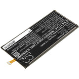 battery-for-lg-g450vm-lg-v510-thinq-5g-v500n-v50s-v510n