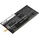 lkv500sl-mobilep-lg-battery-for-lg-g450vm-g850-g850emw-g850qm7x-g850um9-g8x-thinq-jp-901lg-lg-v510-lmg850emw