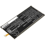 Battery For LG G450VM, LG V510, ThinQ 5G, V500N, V50S, V510N,