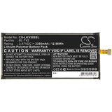 battery-for-lg-g450vm-lg-v510-thinq-5g-v500n-v50s-v510n