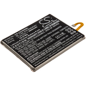 lg-bl-t46-replacement-battery-for-lg-v60-v60-thinq-v60-thinq-5g