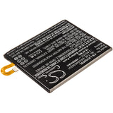 lg-bl-t46-replacement-battery-for-lg-v60-v60-thinq-v60-thinq-5g