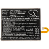 lkv600sl-mobilep-lg-battery-for-lg-lmv600am-lmv600qm-lmv600tm2x-lmv600tml-lmv600vm-lmv605n-v60-v60-thinq