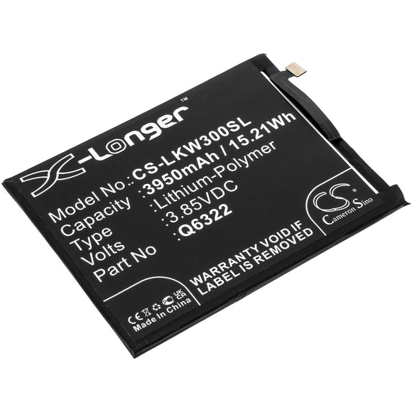 battery-for-lg-w30-q6322