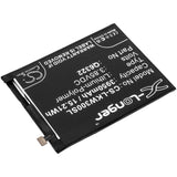 battery-for-lg-w30-q6322