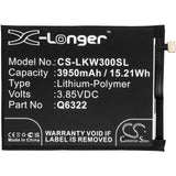 lkw300sl-mobilep-lg-battery-for-lg-w30-q6322