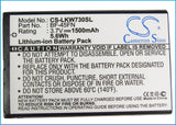 lkw730sl-mobilep-lg-battery-for-lg-kw730-bf-45fn