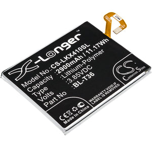 lkx410sl-mobilep-lg-battery-for-lg-harmony-2-harmony-2-lte-a-k10-2018-k11-2018-k11-2018-dual-sim