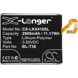 lkx410sl-mobilep-lg-battery-for-lg-harmony-2-harmony-2-lte-a-k10-2018-k11-2018-k11-2018-dual-sim