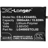 battery-for-lg-lmx440im-w30-2019-w30-plus-w30-2019-x440-x440im-lg4000stcl02