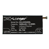 lkx520sl-mobilep-lg-battery-for-lg-k50-lm-x520hm-l722dl-lg720tabb-lm-l455dl-lmq720am-lm-q720am-lmq720cs-lmq720ms