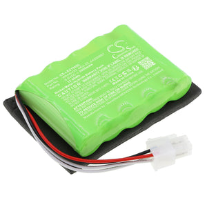 battery-for-sonel-lkz-1500-cable-detector-aa2006bt-aku-23-waaku23