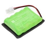 battery-for-sonel-lkz-1500-cable-detector-aa2006bt-aku-23-waaku23