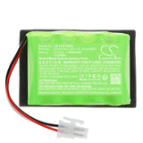 lkz150sl-equipment-sonel-battery-for-sonel-lkz-1500-cable-detector-aa2006bt-aku-23-waaku23