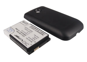 lls670xl-mobilep-lg-battery-for-lg-ls670-optimus-s-lgip-400n-sbpl0102301