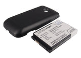 lls670xl-mobilep-lg-battery-for-lg-ls670-optimus-s-lgip-400n-sbpl0102301