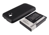 lls670xl-mobilep-lg-battery-for-lg-ls670-optimus-s-lgip-400n-sbpl0102301