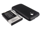 lls670xl-mobilep-lg-battery-for-lg-ls670-optimus-s-lgip-400n-sbpl0102301