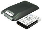 lls840hl-mobilep-lg-battery-for-lg-ls840-bl-44js-bl-a5jn-eac61680101-eac61838702