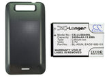 lls840hl-mobilep-sprint-battery-for-sprint-ls840-ls840-viper-bl-44js-bl-a5jn-eac61680101-eac61838702