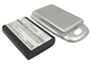 llx350xl-mobilep-lg-battery-for-lg-lx350-lgip-a1700e-sbpl0081101