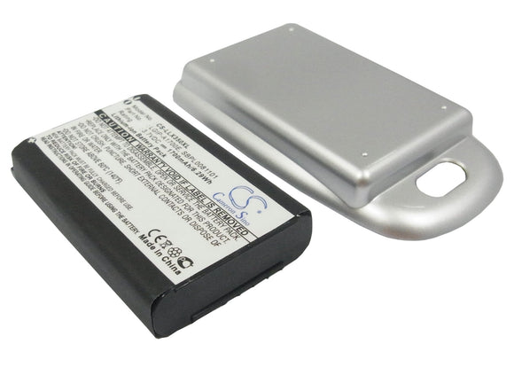 battery-for-lg-lx350-lgip-a1700e-sbpl0081101