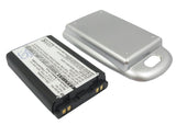 battery-for-lg-lx350-lgip-a1700e-sbpl0081101