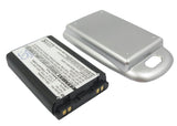 llx350xl-mobilep-lg-battery-for-lg-lx350-lgip-a1700e-sbpl0081101