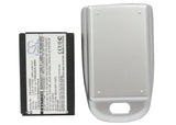 battery-for-lg-lx350-lgip-a1700e-sbpl0081101