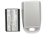 llx350xl-mobilep-lg-battery-for-lg-lx350-lgip-a1700e-sbpl0081101