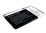 lma308sl-mobilep-lenovo-battery-for-lenovo-ma308-ma309-bl199