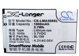 lma308sl-mobilep-lenovo-battery-for-lenovo-ma308-ma309-bl199